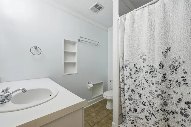 $231,500 | 2753 Jobee Drive, Unit 6, Charleston, SC 29414