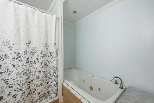 $231,500 | 2753 Jobee Drive, Unit 6, Charleston, SC 29414