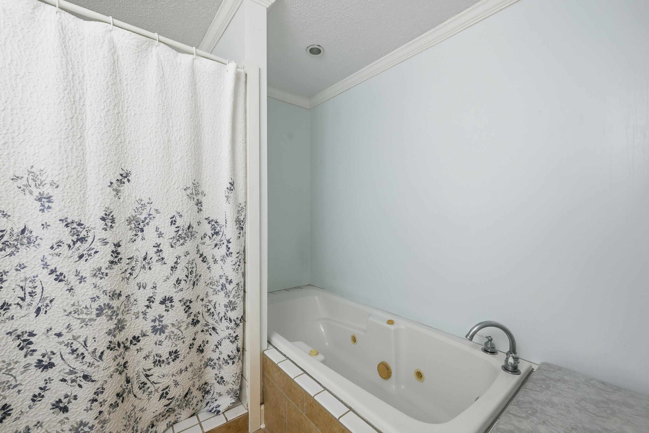 2753 Jobee Drive, Unit 6 Charleston, SC 29414 - Photo 21 of 42 31_550a0944