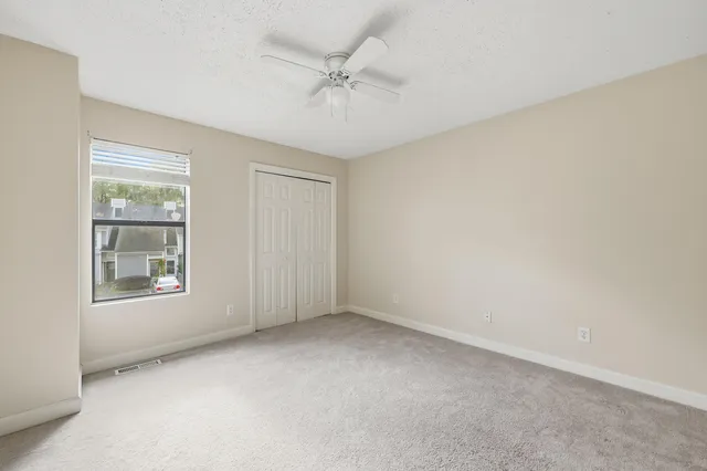 $231,500 | 2753 Jobee Drive, Unit 6, Charleston, SC 29414