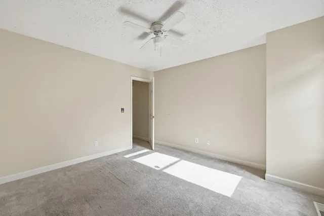 $231,500 | 2753 Jobee Drive, Unit 6, Charleston, SC 29414