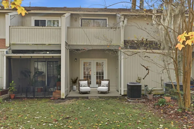 $231,500 | 2753 Jobee Drive, Unit 6, Charleston, SC 29414