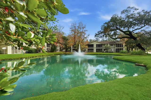 $231,500 | 2753 Jobee Drive, Unit 6, Charleston, SC 29414