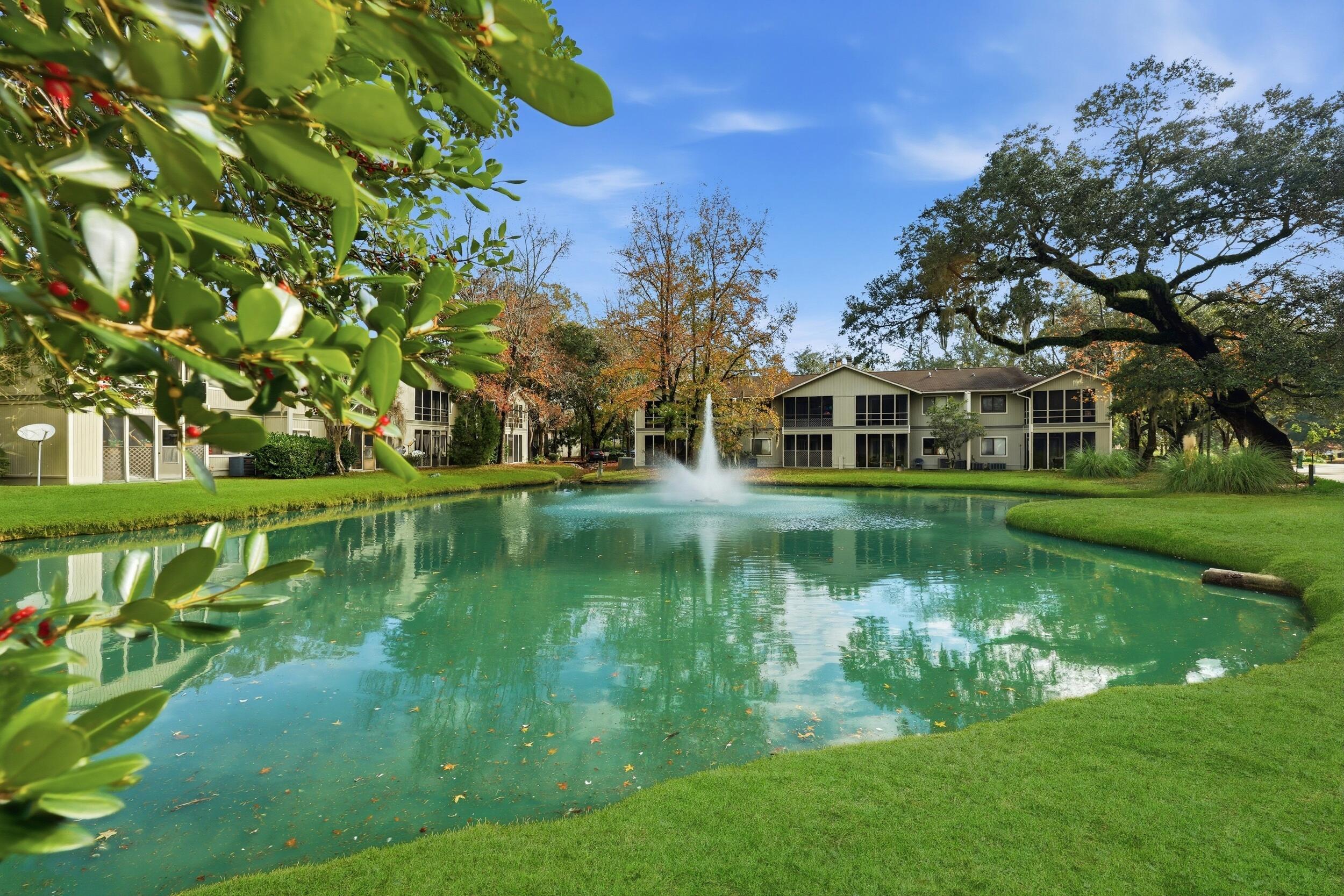 2753 Jobee Drive, Unit 6 Charleston, SC 29414 - Photo 33 of 42 39_550a0999_1