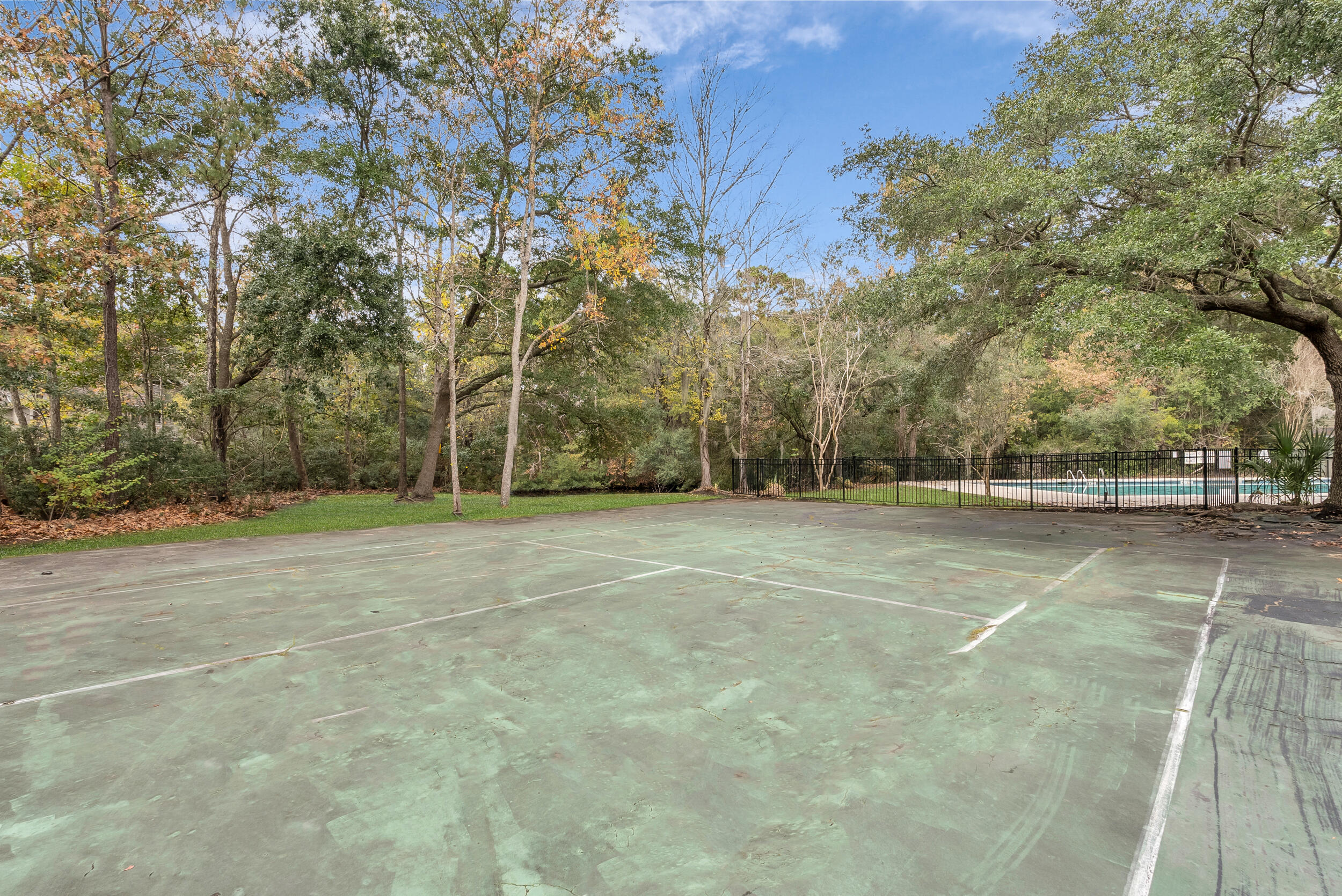 2753 Jobee Drive, Unit 6 Charleston, SC 29414 - Photo 35 of 42 117_ecp04922-1