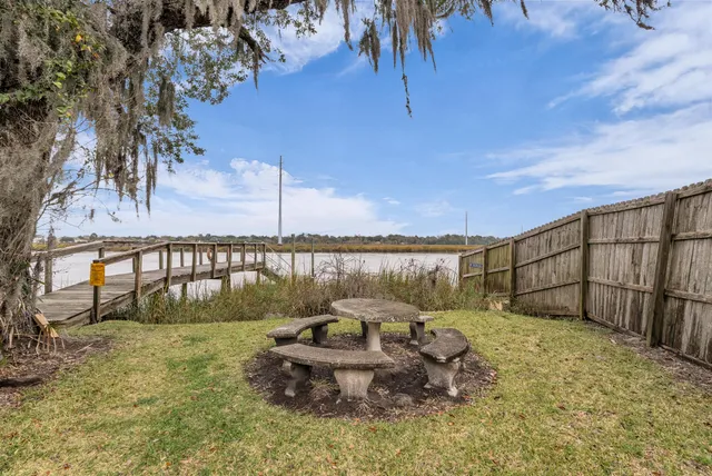 $231,500 | 2753 Jobee Drive, Unit 6, Charleston, SC 29414