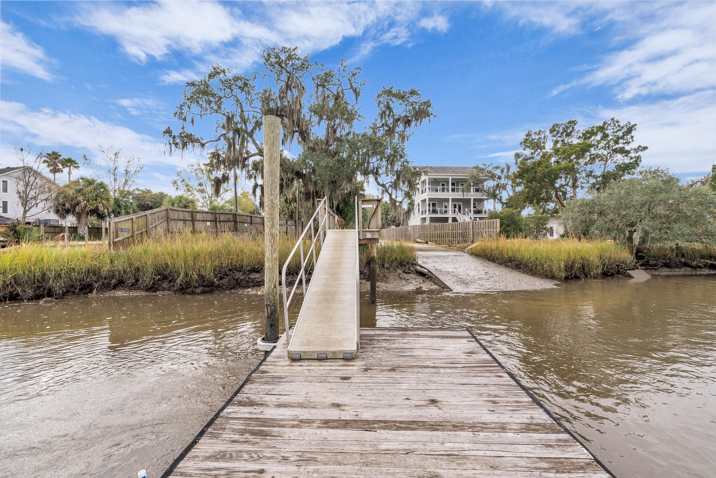 2753 Jobee Drive, Unit 6 Charleston, SC 29414 - Photo 39 of 42 110_ecp04902