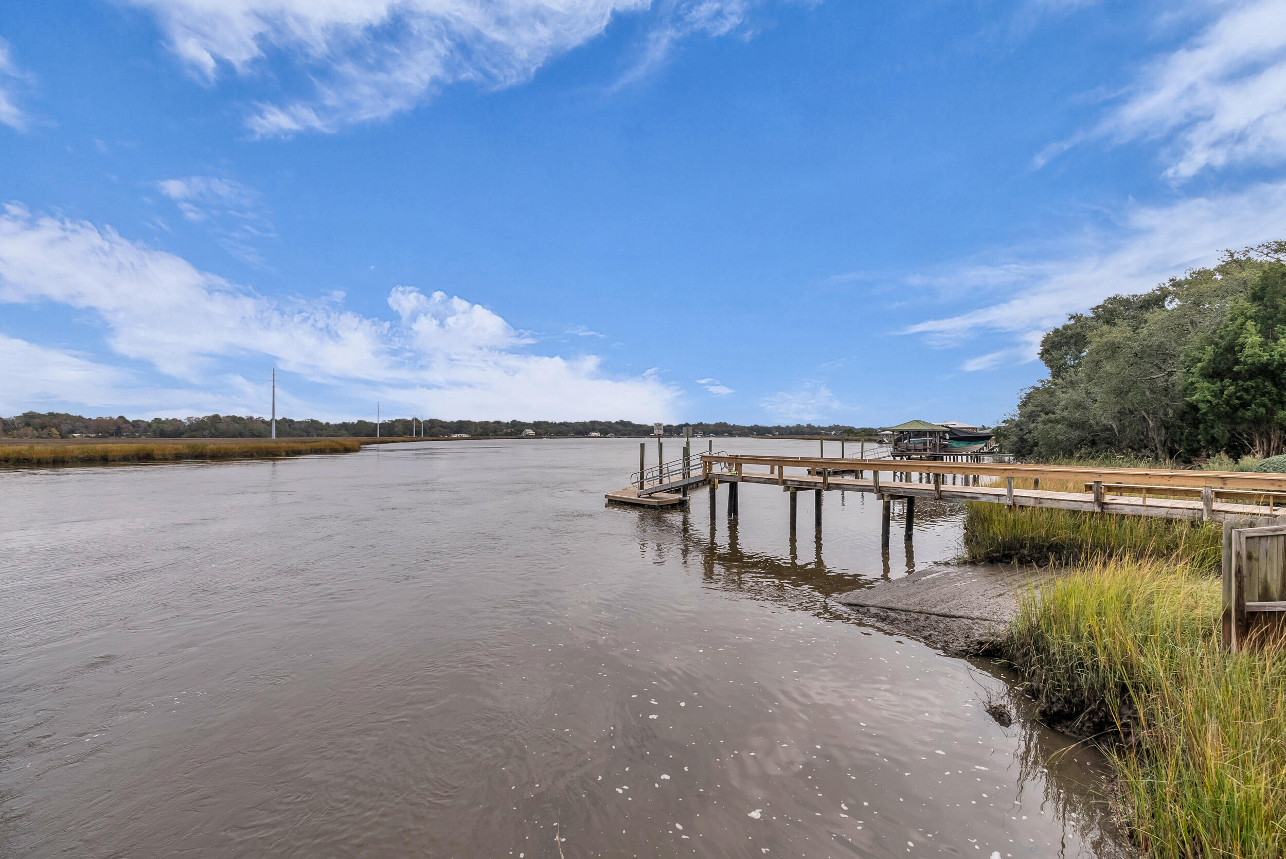 2753 Jobee Drive, Unit 6 Charleston, SC 29414 - Photo 40 of 42 105_ecp04877