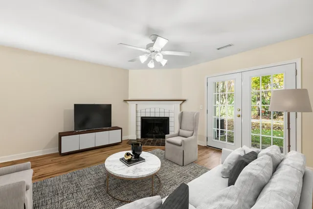 $231,500 | 2753 Jobee Drive, Unit 6, Charleston, SC 29414