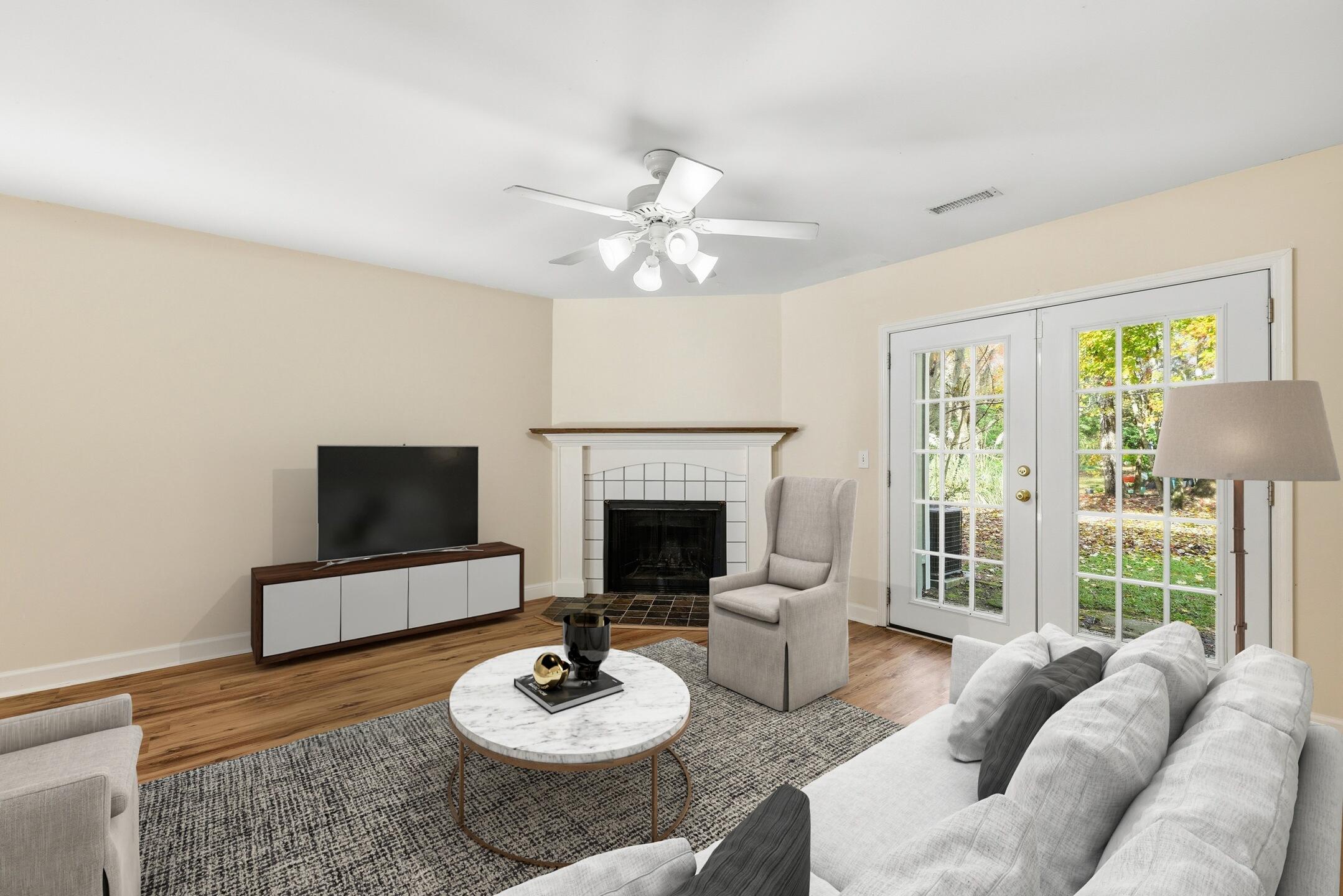 2753 Jobee Drive, Unit 6 Charleston, SC 29414 - Photo 4 of 42 download2