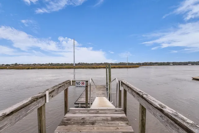 $231,500 | 2753 Jobee Drive, Unit 6, Charleston, SC 29414