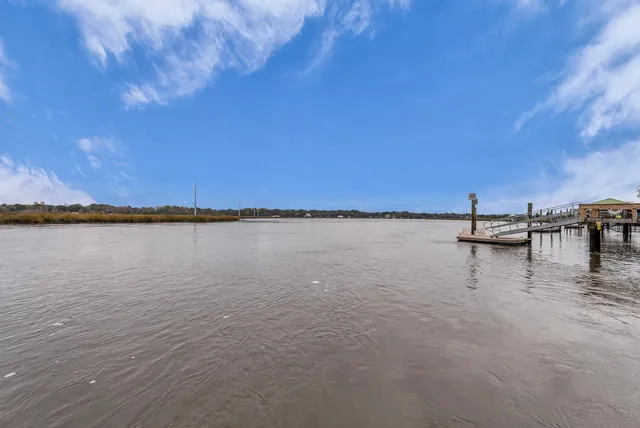 $231,500 | 2753 Jobee Drive, Unit 6, Charleston, SC 29414