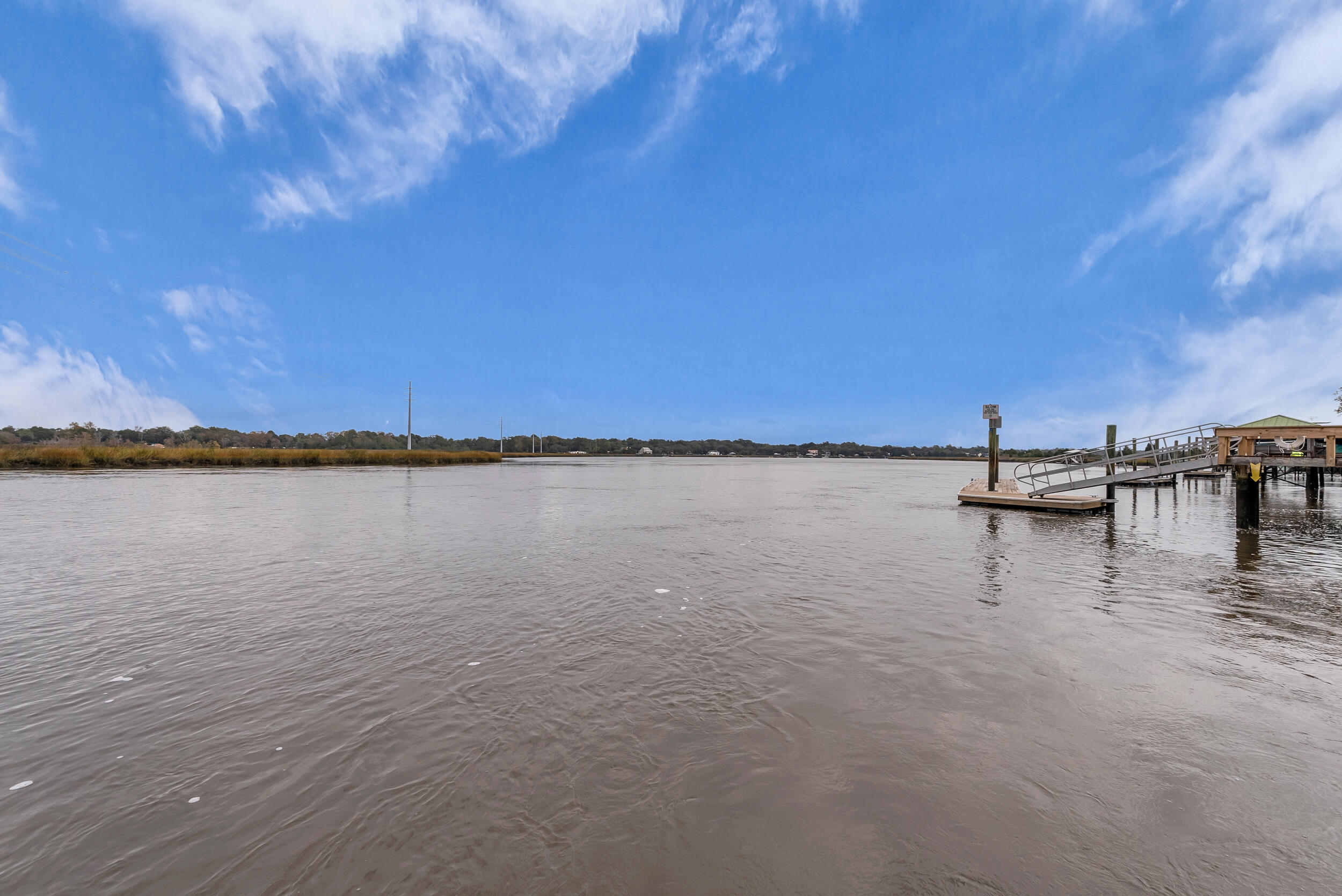 2753 Jobee Drive, Unit 6 Charleston, SC 29414 - Photo 42 of 42 109_ecp04897