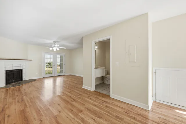 $231,500 | 2753 Jobee Drive, Unit 6, Charleston, SC 29414