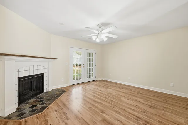 $231,500 | 2753 Jobee Drive, Unit 6, Charleston, SC 29414