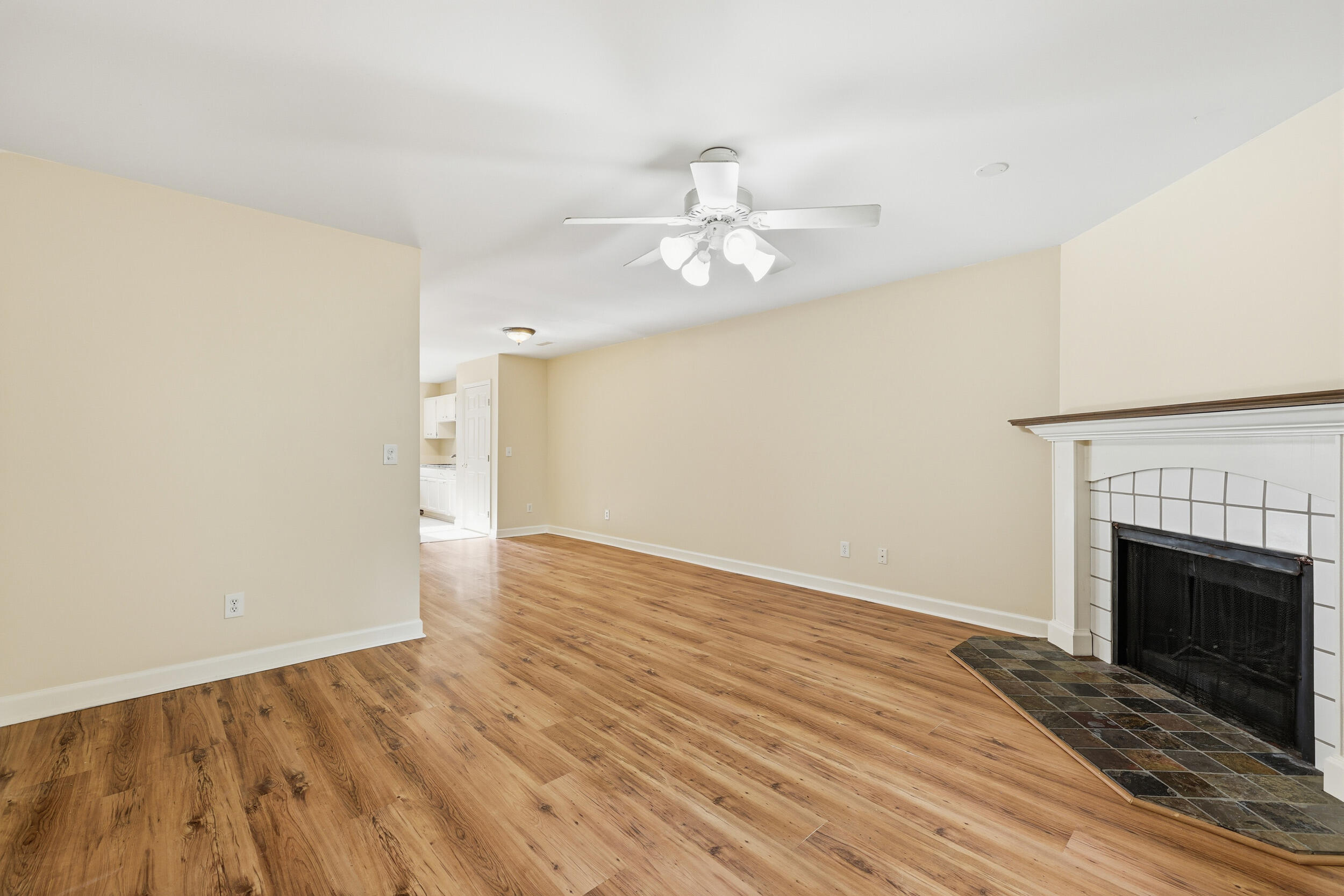 2753 Jobee Drive, Unit 6 Charleston, SC 29414 - Photo 7 of 42 14_550a0854