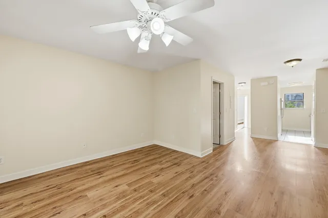 $231,500 | 2753 Jobee Drive, Unit 6, Charleston, SC 29414