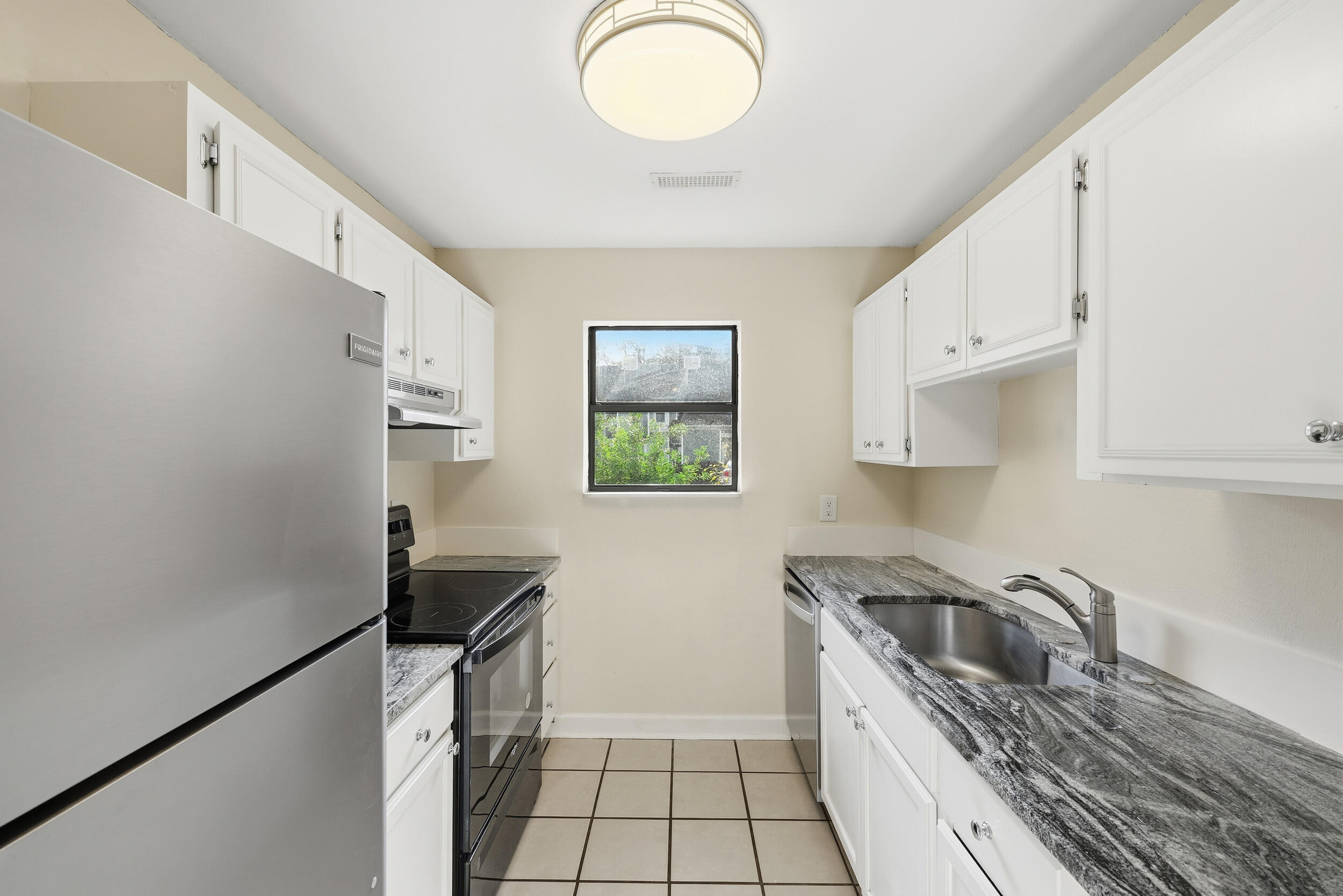 2753 Jobee Drive, Unit 6 Charleston, SC 29414 - Photo 9 of 42 18_550a0879