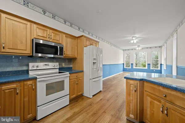 $409,000 | 1 Pinewood Circle, Hazleton, PA 18202