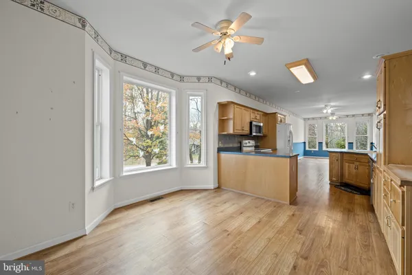 $409,000 | 1 Pinewood Circle, Hazleton, PA 18202
