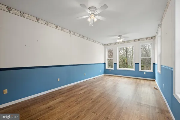 $409,000 | 1 Pinewood Circle, Hazleton, PA 18202