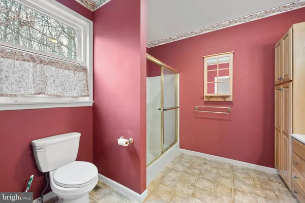 $409,000 | 1 Pinewood Circle, Hazleton, PA 18202