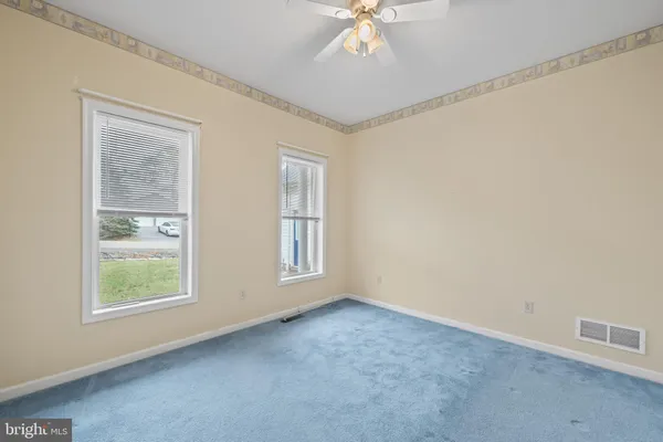 $409,000 | 1 Pinewood Circle, Hazleton, PA 18202