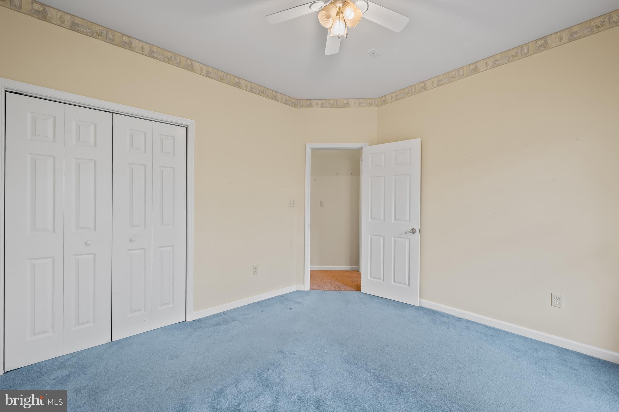 1 Pinewood Circle Hazleton, PA 18202 - Photo 23 of 33 a view of an empty room