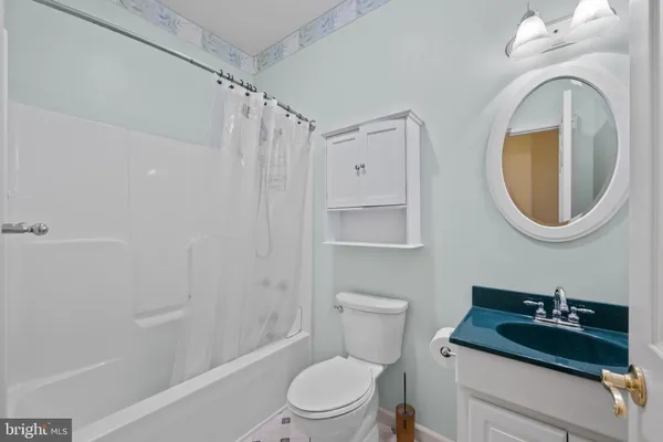 $409,000 | 1 Pinewood Circle, Hazleton, PA 18202