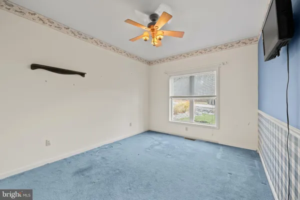 $409,000 | 1 Pinewood Circle, Hazleton, PA 18202