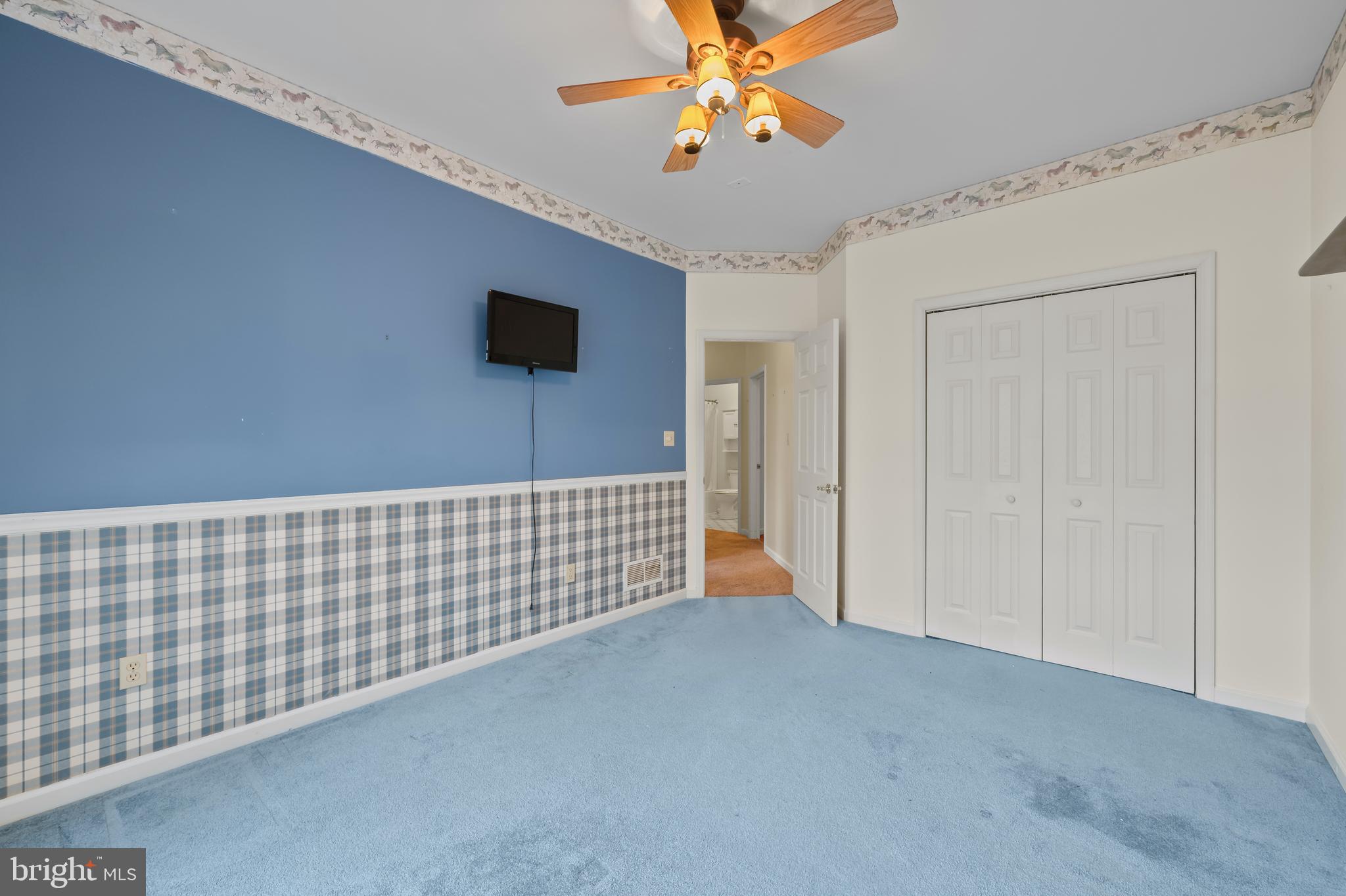 1 Pinewood Circle Hazleton, PA 18202 - Photo 26 of 33 a view of an empty room