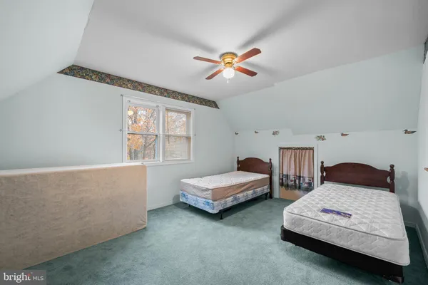 $409,000 | 1 Pinewood Circle, Hazleton, PA 18202