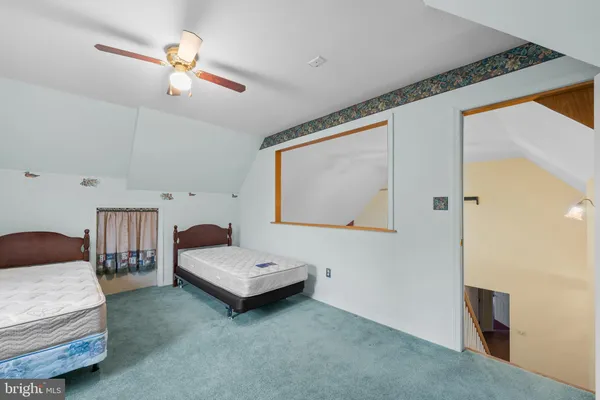 $409,000 | 1 Pinewood Circle, Hazleton, PA 18202