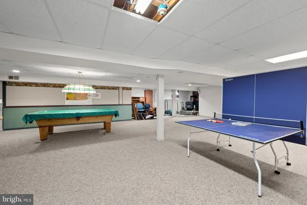 $409,000 | 1 Pinewood Circle, Hazleton, PA 18202