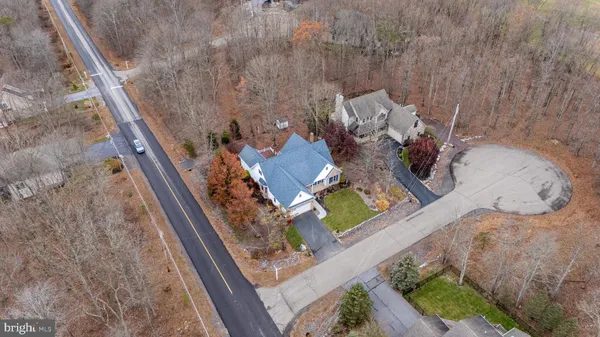 $409,000 | 1 Pinewood Circle, Hazleton, PA 18202