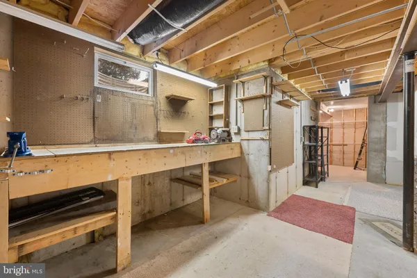 $409,000 | 1 Pinewood Circle, Hazleton, PA 18202