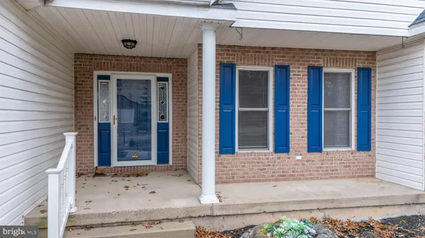 $409,000 | 1 Pinewood Circle, Hazleton, PA 18202