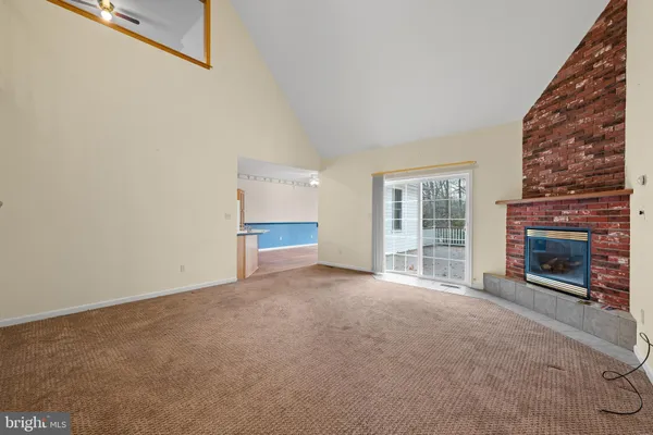 $409,000 | 1 Pinewood Circle, Hazleton, PA 18202