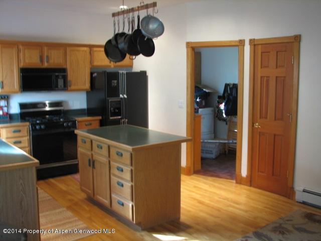 315 Oak Run Road Carbondale, CO 81623 - Photo 12 of 25 IMG_1278