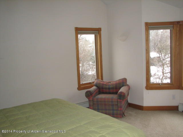 315 Oak Run Road Carbondale, CO 81623 - Photo 18 of 25 IMG_1296