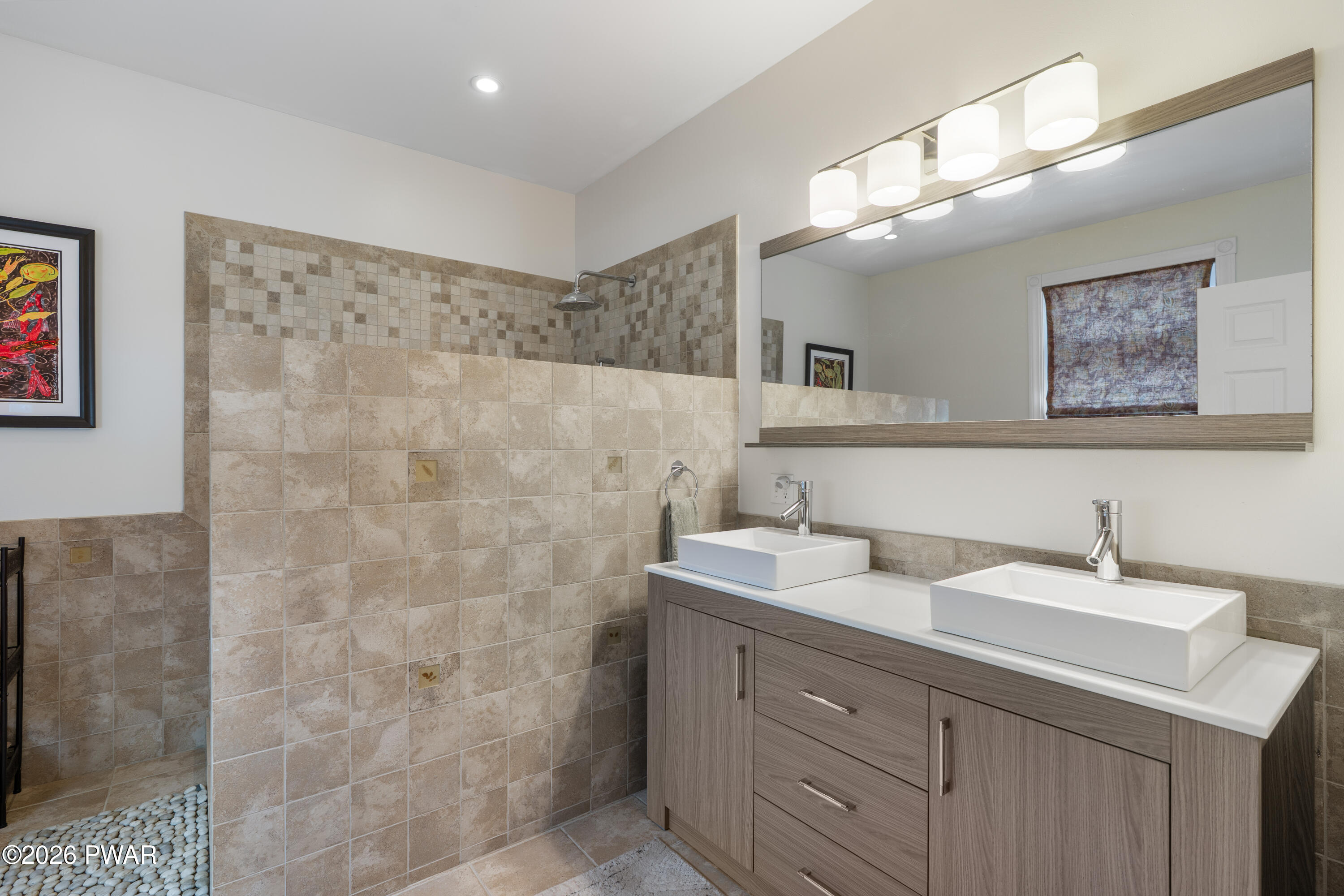 117 Foster Hill Road Milford, PA 18337 - Photo 28 of 76