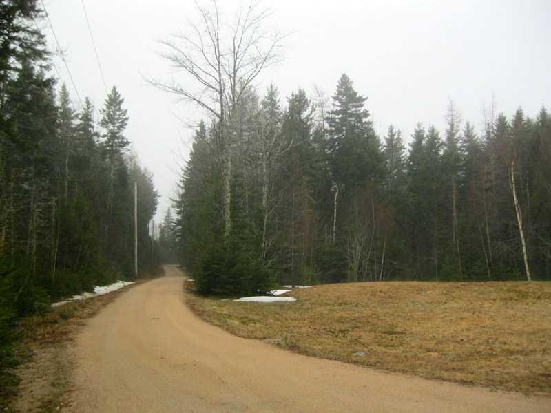 45 Reach Road Brooklin, ME 04616 - Photo 16 of 16 Land/Lot.