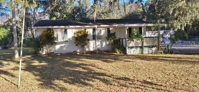 $375,000 | 3091 Log Cabin Lane, Edgewater, FL 32132