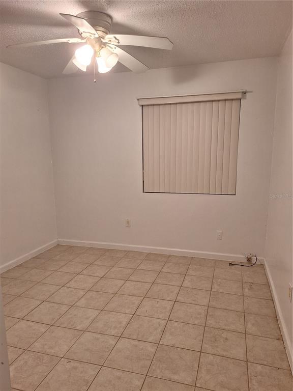 3091 Log Cabin Lane Edgewater, FL 32132 - Photo 11 of 19