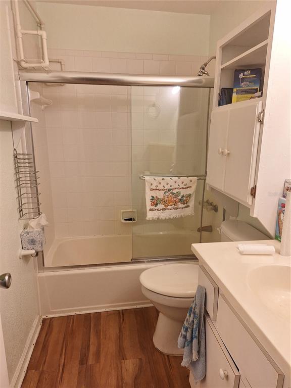 3091 Log Cabin Lane Edgewater, FL 32132 - Photo 12 of 19