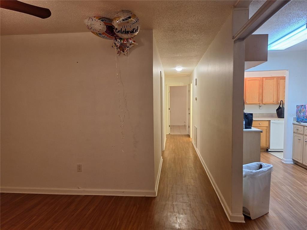 3091 Log Cabin Lane Edgewater, FL 32132 - Photo 13 of 19