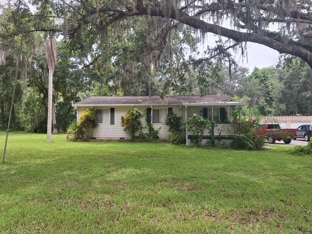 3091 Log Cabin Lane Edgewater, FL 32132 - Photo 17 of 19