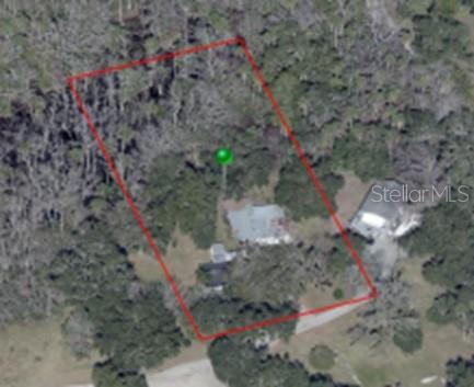 3091 Log Cabin Lane Edgewater, FL 32132 - Photo 18 of 19