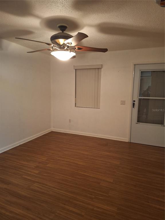 3091 Log Cabin Lane Edgewater, FL 32132 - Photo 2 of 19