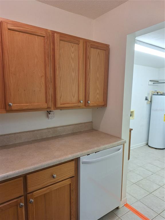 3091 Log Cabin Lane Edgewater, FL 32132 - Photo 6 of 19